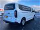 Billede af Ford Transit Custom 300 L2H1 2,0 EcoBlue Trend 136HK Van 6g