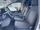 Billede af Ford Transit Custom 300 L2H1 2,0 EcoBlue Trend 136HK Van 6g