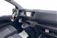 Billede af Toyota Proace Electric Medium EL Comfort 136HK Van Aut.