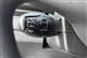 Billede af Toyota Proace Electric Medium EL Comfort 136HK Van Aut.