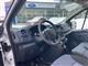 Billede af Opel Vivaro L2H1 1,6 CDTI Edition 120HK Van 6g