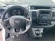 Billede af Opel Vivaro L2H1 1,6 CDTI Edition 120HK Van 6g