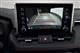 Billede af Toyota RAV4 Plug-in 2,5 Plugin-hybrid Active Business Comfort AWD 306HK 5d 6g Aut.