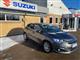 Billede af Citroën C4 1,6 Blue HDi Millesime start/stop 100HK 5d