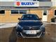 Billede af Citroën C4 1,6 Blue HDi Millesime start/stop 100HK 5d