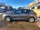 Billede af Citroën C4 1,6 Blue HDi Millesime start/stop 100HK 5d