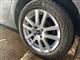 Billede af Citroën C4 1,6 Blue HDi Millesime start/stop 100HK 5d