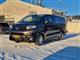 Billede af Toyota Proace Long 2,0 D Comfort Master 144HK Van 8g Aut.