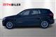 Billede af BMW X1 18D 2,0 D XDrive Steptronic 150HK 5d 8g Aut.