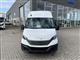 Billede af Iveco Daily 35C18 12m3 3,0 D Hi-Matic 180HK Van 8g Aut.