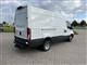 Billede af Iveco Daily 35C18 12m3 3,0 D Hi-Matic 180HK Van 8g Aut.