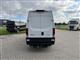 Billede af Iveco Daily 35C18 12m3 3,0 D Hi-Matic 180HK Van 8g Aut.