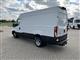 Billede af Iveco Daily 35C18 12m3 3,0 D Hi-Matic 180HK Van 8g Aut.