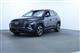 Billede af Hyundai Tucson 1,6 T-GDI  Plugin-hybrid Essential 4WD 265HK 5d 6g Aut.