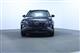 Billede af Hyundai Tucson 1,6 T-GDI  Plugin-hybrid Essential 4WD 265HK 5d 6g Aut.