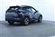 Billede af Hyundai Tucson 1,6 T-GDI  Plugin-hybrid Essential 4WD 265HK 5d 6g Aut.