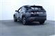 Billede af Hyundai Tucson 1,6 T-GDI  Plugin-hybrid Essential 4WD 265HK 5d 6g Aut.