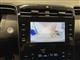 Billede af Hyundai Tucson 1,6 T-GDI  Plugin-hybrid Essential 4WD 265HK 5d 6g Aut.