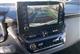Billede af Toyota Corolla Touring Sports 1,8 Hybrid H3 Smart Safety Plus E-CVT 122HK Stc Trinl. Gear
