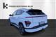 Billede af Hyundai Kona Electric 65,4 kWh Advanced Long Range 217HK 5d Aut.