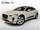 Billede af Jaguar I-PACE 90 kWh EL SE AWD 320HK 5d 8g Aut.