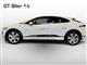 Billede af Jaguar I-PACE 90 kWh EL SE AWD 320HK 5d 8g Aut.