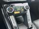 Billede af Jaguar I-PACE 90 kWh EL SE AWD 320HK 5d 8g Aut.