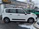 Billede af Citroën C3 Picasso 1,6 Blue HDi Seduction 100HK