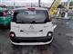 Billede af Citroën C3 Picasso 1,6 Blue HDi Seduction 100HK