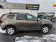 Billede af Dacia Duster 1,0 Tce Streetway 90HK 5d 6g