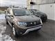 Billede af Dacia Duster 1,0 Tce Streetway 90HK 5d 6g