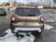 Billede af Dacia Duster 1,0 Tce Streetway 90HK 5d 6g