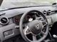 Billede af Dacia Duster 1,0 Tce Streetway 90HK 5d 6g