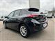 Billede af Opel Corsa 1,2 PureTech Life Pack 75HK 5d