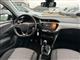 Billede af Opel Corsa 1,2 PureTech Life Pack 75HK 5d