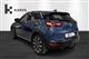 Billede af Mazda CX-3 2,0 Skyactiv-G Optimum 121HK 5d 6g