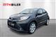 Billede af Toyota Aygo X 1,0 VVT-I Active 72HK 5d