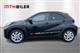 Billede af Toyota Aygo X 1,0 VVT-I Active 72HK 5d