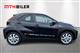 Billede af Toyota Aygo X 1,0 VVT-I Active 72HK 5d