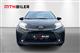 Billede af Toyota Aygo X 1,0 VVT-I Active 72HK 5d