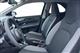 Billede af Toyota Aygo X 1,0 VVT-I Active 72HK 5d