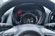 Billede af Toyota Aygo X 1,0 VVT-I Active 72HK 5d