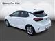 Billede af Opel Corsa 1,2 PureTech City 75HK 5d