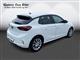Billede af Opel Corsa 1,2 PureTech City 75HK 5d