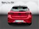 Billede af Opel Corsa 1,2 PureTech Sport 100HK 5d 6g