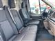 Billede af Ford Transit 350 L3H2 2,0 TDCi Trend RWD 170HK Van 6g