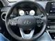 Billede af Hyundai Kona EL Trend 136HK 5d Trinl. Gear