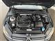 Billede af VW Golf Variant 1,5 TSI BMT EVO Highline DSG 150HK Stc 7g Aut.