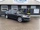 Billede af VW Golf Variant 1,5 TSI BMT EVO Highline DSG 150HK Stc 7g Aut.