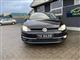 Billede af VW Golf Variant 1,5 TSI BMT EVO Highline DSG 150HK Stc 7g Aut.